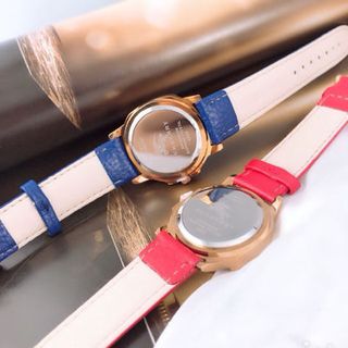 đồng hồ bur 34mm