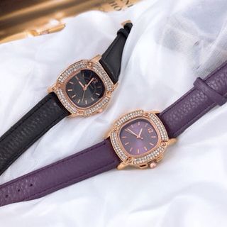đồng hồ bur 34mm