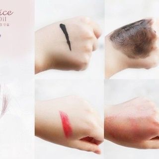 DẦU TẨY TRANG BEAUSKIN LUXURY RICE giá sỉ​ giá bán buôn