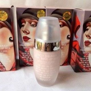 Kem Lót Beauskin Lovely Shimmer Facial Make Up Base Berry Pink Chính Hãng giá sỉ​ giá bán buôn