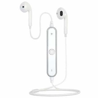 Tai nghe Bluetooth S6 thể thao