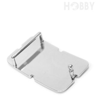 Đầu khóa thắt lưng nam hợp kim 3F5 M076 khóa bản - GIÁ SỈ