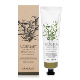 Kem dưỡng da tay Rosemary Beauskin giá sỉ​ giá bán buôn