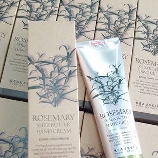 Kem dưỡng da tay Rosemary Beauskin giá sỉ​ giá bán buôn