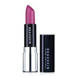 Son Môi Beauskin Extra Matte Lipstick - Chính Hãng giá sỉ​ giá bán buôn