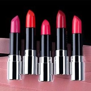 Son Môi Beauskin Extra Matte Lipstick - Chính Hãng giá sỉ​ giá bán buôn