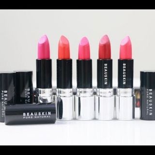 Son Môi Beauskin Extra Matte Lipstick - Chính Hãng giá sỉ​ giá bán buôn