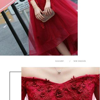 ĐẦM XÒE CÔNG CHÚA TRỄ VAI CỰC XINH