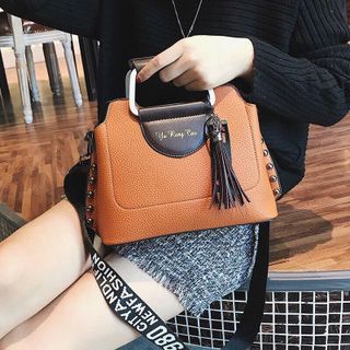 tui xách nữ da đẹp