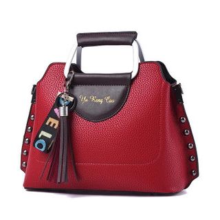 tui xách nữ da đẹp