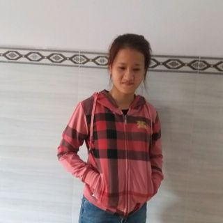 áo khoác lửng bông mai