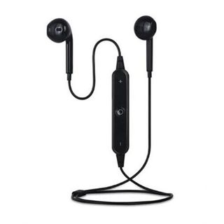 Tai nghe Bluetooth S6 thể thao