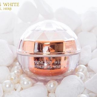 Kem dưỡng da Face Vip tái sinh