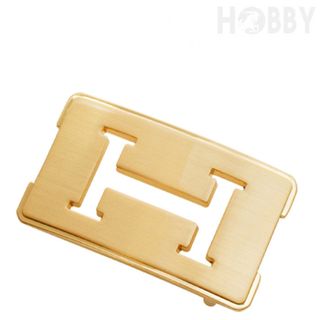 Đầu khóa thắt lưng nam hợp kim 3F5 M068 khóa Bản - GIÁ SỈ
