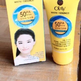 chống nắng olay giá sỉ