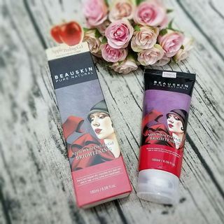 Gel tẩy da chết Beauskin giá sỉ​ giá bán buôn giá sỉ