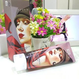 Gel tẩy da chết Beauskin giá sỉ​ giá bán buôn