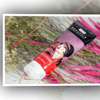 Gel tẩy da chết Beauskin giá sỉ​ giá bán buôn