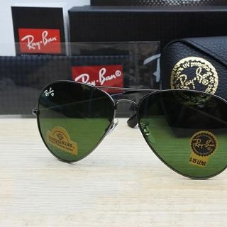 Mắt kính RB cường lực