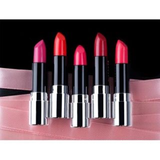 Son Lì Beauskin Luxury Darling Matte Liptick Mới - Chính Hãng giá sỉ​ giá bán buôn