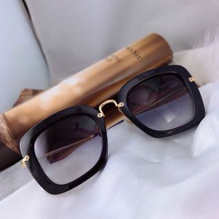 kính Miu thời trang