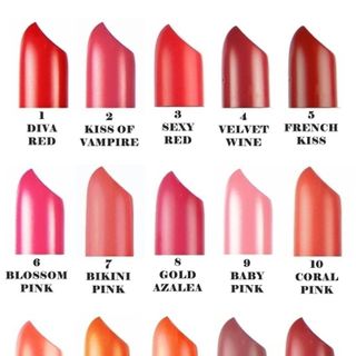 Son môi Hàn Quốc Beauskin crystal Lipstick giá sỉ​ giá bán buôn