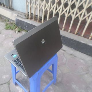 Hp probook 4430s intel Core i3 2350M