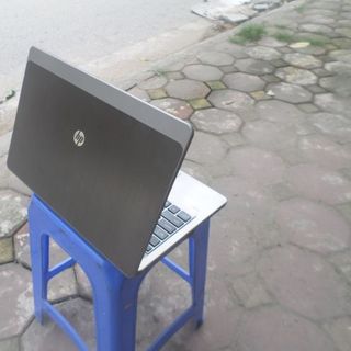 Hp probook 4430s intel Core i3 2350M