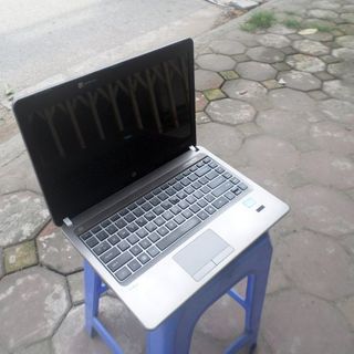 Hp probook 4430s intel Core i3 2350M