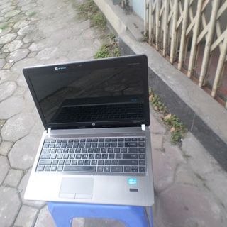 Hp probook 4430s intel Core i3 2350M