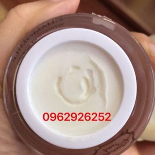 kem tái tạo da chamomile
