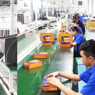 TÌM ĐẠI LÝ PHÂN PHỐI ĐẦU THU TRUYỀN HÌNH KỸ THUẬT SỐ ĐẦU THU DVB-T2 S2 ĐẦU SMART BOX TV