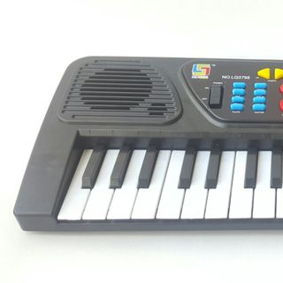 Đàn Organ melody cho bé