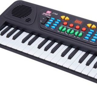 Đàn Organ melody cho bé