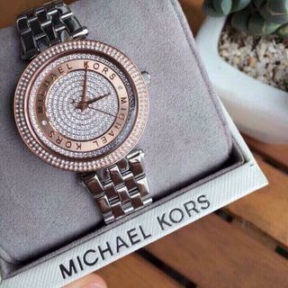Đồng hồ Michaee korsss super