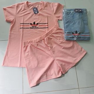 ĐỒ BỘ SORT COTTON