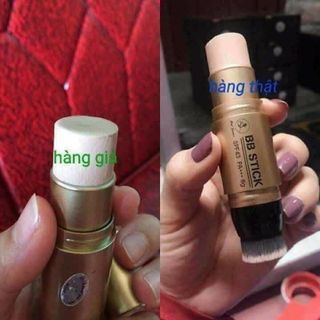 Kem Nền BB Stick