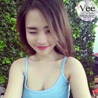 áo thun ba lổ