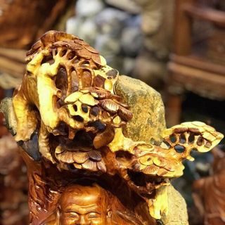 Di lặc