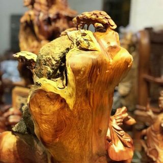 Di lặc