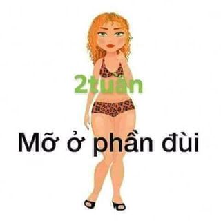 TRÀ GIẢM CÂN VYTEA