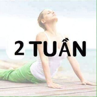TRÀ GIẢM CÂN VYTEA