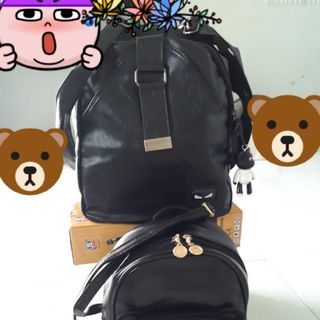 THANH LÝ TRỌN LÔ TUI XÁCH BALO