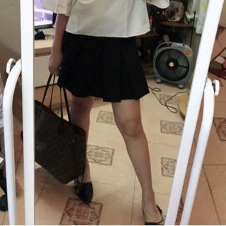 áo baby doll