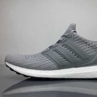 ultraboost 40