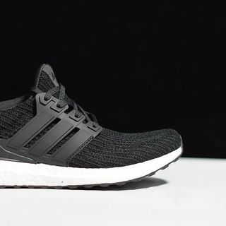 ultraboost 40