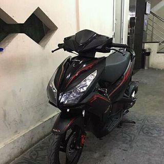 air blade 2016
