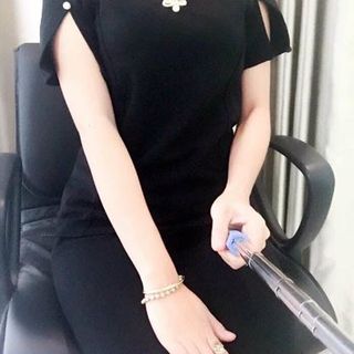 ĐỒ BỘ CÁT HÀN LỠ