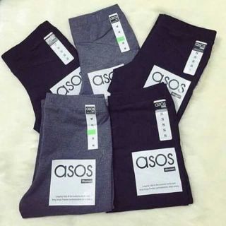 Thanh Lý Quần Legging Legging