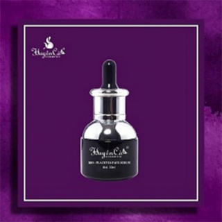 Serum Face